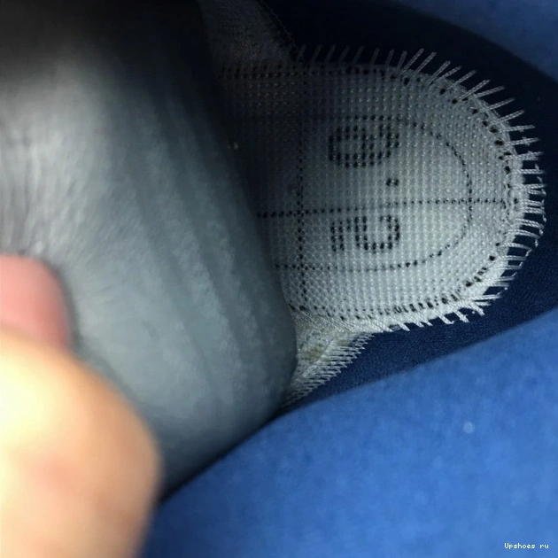 (2010) JORDAN AIR 13 RETRO FLINT 414571-401 0219